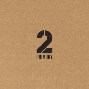 Primary - 2